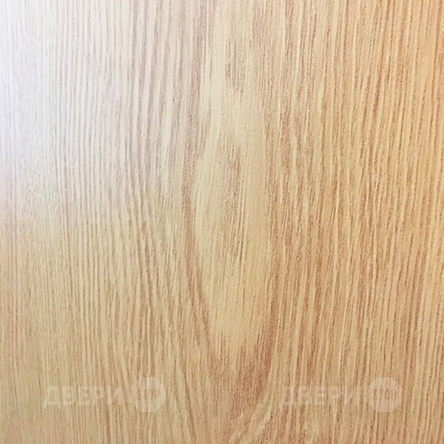 Входная металлическая Дверь Ратибор Форт Дуб Честерфилд в Одинцово