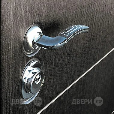 Входная металлическая Дверь Шелтер (SHELTER) Бостон Дуб филадельфия крем в Одинцово