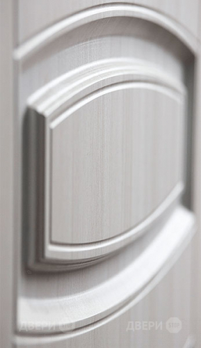 Входная металлическая Дверь Сударь МД-42 в Одинцово