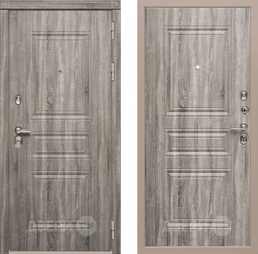 Дверь Сударь МД-25  в Одинцово