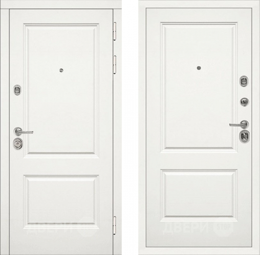 Дверь Сударь МХ-9 в Одинцово