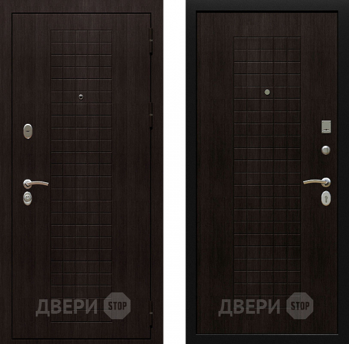 Дверь Райтвер Реал Венге в Одинцово