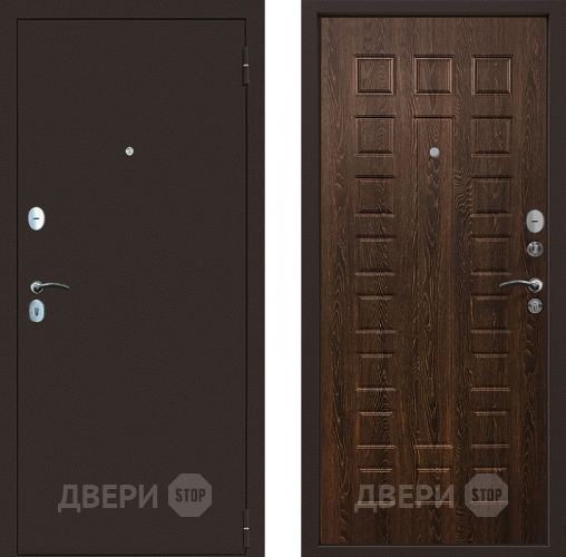 Снедо Патриот РФ дуб коньяк в Одинцово