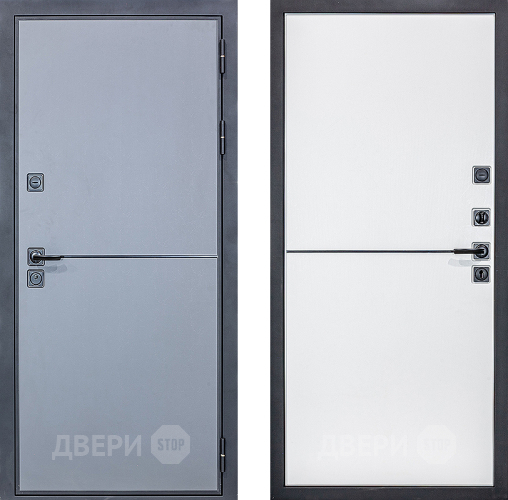 Дверь Сударь МХ-52 в Одинцово