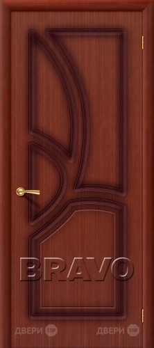 Межкомнатная дверь Греция (Макоре) в Одинцово