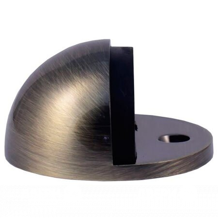 Дверной ограничитель 03 Бронза в Одинцово