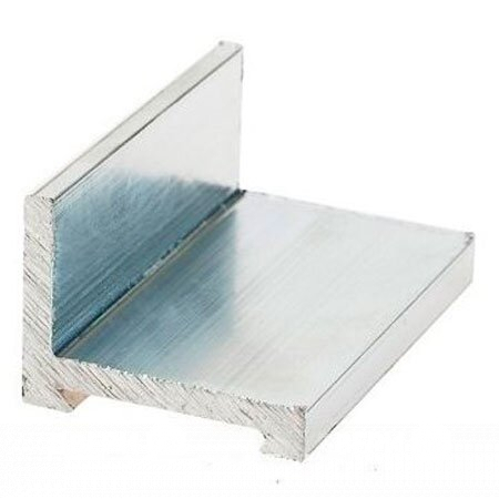 Крепежный уголок в Одинцово