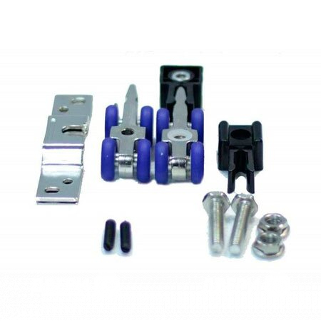 Раздвижной механизм в Одинцово