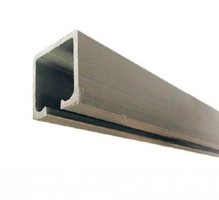 Верхняя направляющая 2м в Одинцово