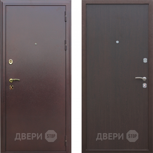 Дверь АСД Стандарт Венге в Одинцово