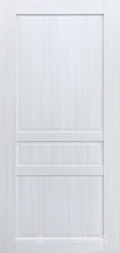 Межкомнатная дверь Модель Классика ПГ Лиственница белая в Одинцово