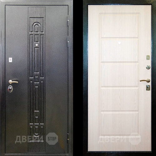 Дверь Ратибор ДСВ в Одинцово