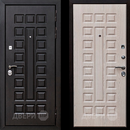 Входная металлическая Дверь Ратибор Гранд Люкс в Одинцово