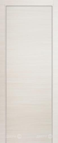 Межкомнатная дверь ProfilDoors 1Z эш вайт кроскут в Одинцово