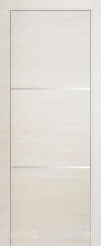 Межкомнатная дверь ProfilDoors 2Z эш вайт кроскут в Одинцово