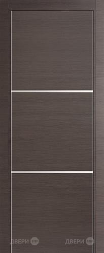 Межкомнатная дверь ProfilDoors 2Z грей кроскут в Одинцово