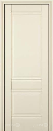 Межкомнатная дверь ProfilDoors 1X эш вайт в Одинцово