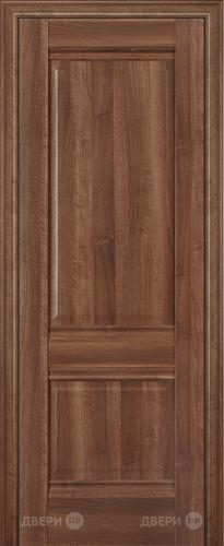 Межкомнатная дверь ProfilDoors 1X орех сиена в Одинцово