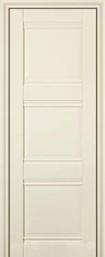 Межкомнатная дверь ProfilDoors 3X эш вайт в Одинцово