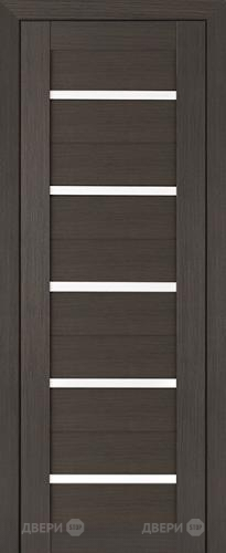 Межкомнатная дверь ProfilDoors 7X грей мелинга (матовое) в Одинцово
