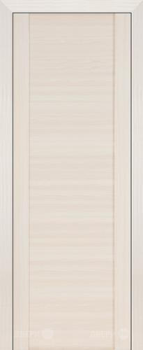 Межкомнатная дверь ProfilDoors 20X эш вайт мелинга в Одинцово