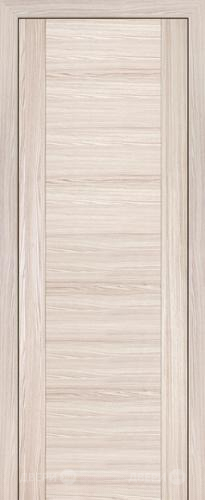 Межкомнатная дверь ProfilDoors 20X капучино мелинга в Одинцово