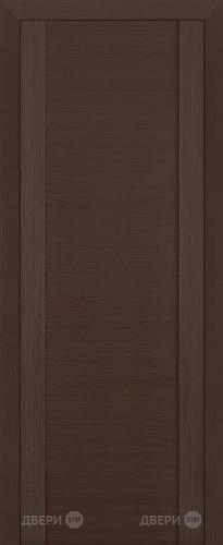 Межкомнатная дверь ProfilDoors 20X венге мелинга в Одинцово