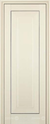 Межкомнатная дверь ProfilDoors 23X эш вайт в Одинцово