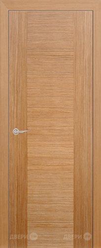 Межкомнатная дверь Классика Люкс ПГ орех в Одинцово
