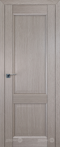 Межкомнатная дверь ProfilDoors 2-41 XN Стоун в Одинцово