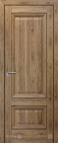 Межкомнатная дверь ProfilDoors 2-89 XN Салинас темный в Одинцово