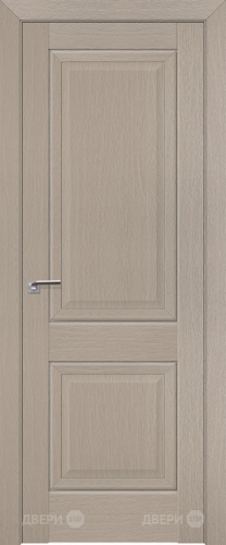 Межкомнатная дверь ProfilDoors 2-87 XN Стоун в Одинцово