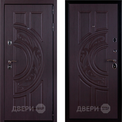 Дверь Меркурий в Одинцово