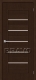 Межкомнатная дверь Тренд-22 (3D Wenge) в Одинцово
