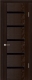 Межкомнатная дверь А-05 венге в Одинцово