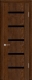 Межкомнатная дверь А-05 коньяк в Одинцово
