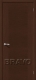 Межкомнатная дверь Рондо (Венге) в Одинцово