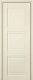 Межкомнатная дверь ProfilDoors 3X эш вайт в Одинцово