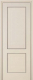 Межкомнатная дверь ProfilDoors 27X эш вайт в Одинцово