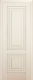 Межкомнатная дверь ProfilDoors 27U магнолия-сатинат в Одинцово