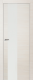Межкомнатная дверь ProfilDoors 5Z эш вайт кроскут (белый лак) в Одинцово