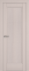 Межкомнатная дверь ProfilDoors 100X пекан белый в Одинцово