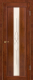 Межкомнатная дверь Версаль ПО бренди в Одинцово
