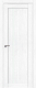 Межкомнатная дверь ProfilDoors 2-70 XN Монблан (матовое) в Одинцово