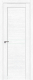 Межкомнатная дверь ProfilDoors 2-75 XN Монблан (матовое) в Одинцово