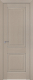 Межкомнатная дверь ProfilDoors 2-87 XN Стоун в Одинцово