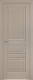 Межкомнатная дверь ProfilDoors 2-93 XN Стоун в Одинцово