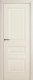 Межкомнатная дверь ProfilDoors 66X эшвайт в Одинцово