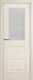 Межкомнатная дверь ProfilDoors 67X эшвайт (ромб) в Одинцово