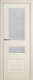 Межкомнатная дверь ProfilDoors 68X эшвайт (ромб) в Одинцово